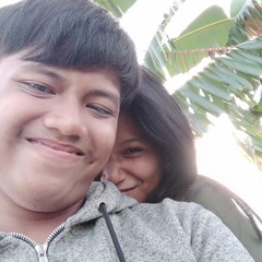 🔴DJ_SAYANG_TOLONG_JANG_MARAH"(FULLBASS2K20)padhang#010#