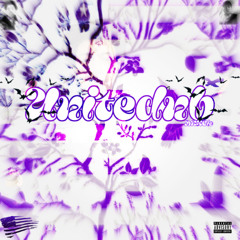 Talk Too Em!  (prod. Kato)