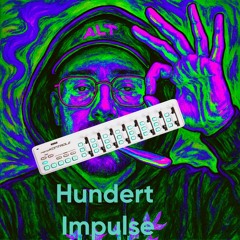 Hundert Impulse    (t3rr0r katsen ext t.f.e,rektekk EXT, DMNK EDF)