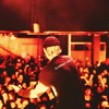 nothing.nowhere - Lights (Remix by RB) nothing.nowhere - Lights (Remix by RB)