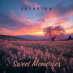 Sweet Memories
