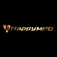 MANYAO REMIX NONSTOP 2025 忘了 ✘ 黄昏 ✘ 五十年以后 2025 HAPPYMPO