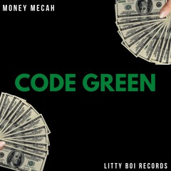 Code Green