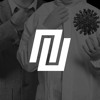 Тиск держави та (не)страшний коронавірус | Подкаст Підкаст Тиск держави та (не)страшний коронавірус | Подкаст Підкаст