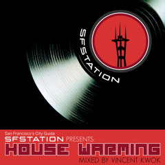 My Funny Valentine (Matthias Heilbronn's Percussion Dub)