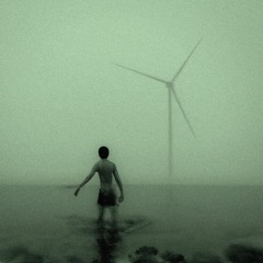 exit303 - AQUELARRE (EP)