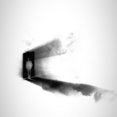 7L