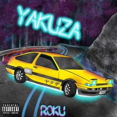 yakuza (prod. dontreesh) ** VIDEO IN DESCRIPTION**