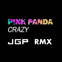 Crazy - John G Paul RMX