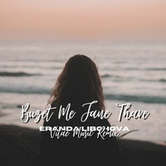 Eranda Libohova - Buzet Me Jane Thare (Vitae Music Remix) 2021 Free Download