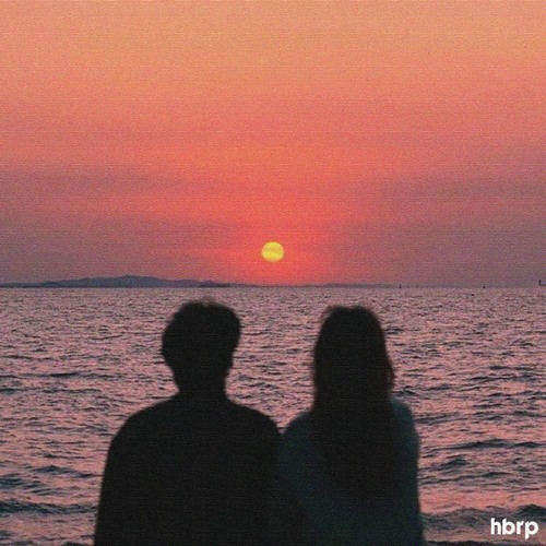 Here With Me (hbrp Edit)