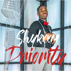Shykxxm- Priority