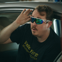 The Pregame Show Vol.3 (DØMO x HLDN edit)