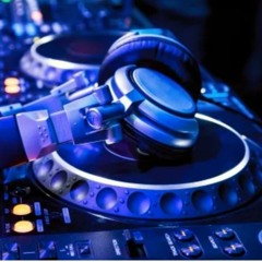 TripleTiësto Mix