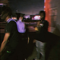 lmk! [Ft. iustus mori]