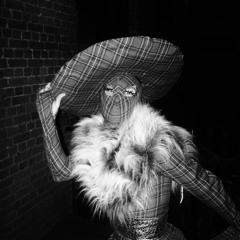 VJUAN ALLURE-Dama S Salon (OST Berlin Voguing Out trailer).mp3