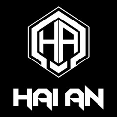 Bà Tôi Ver2 - Tbynz Remix ( HA )