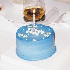 싸이 - 기댈곳 커버 / Dwarf. LSH