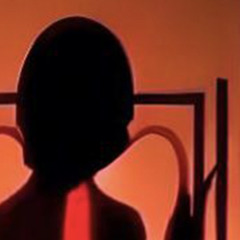 MCcold - MC303andME Demos 2025