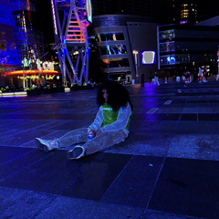 Animal prod. Jay Millian (On All Platfroms With Video)