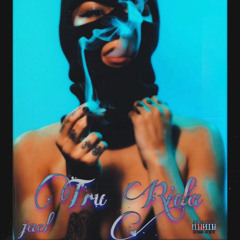 Bye Bye (Prod. TradFortyFive)