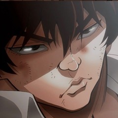 baki op