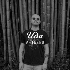 IDA MIX032: A-Tweed