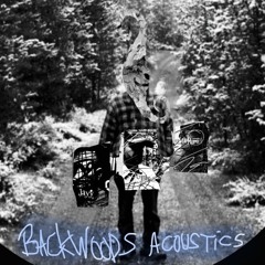 Kanaka (cellphone recording)