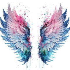 Воины Света