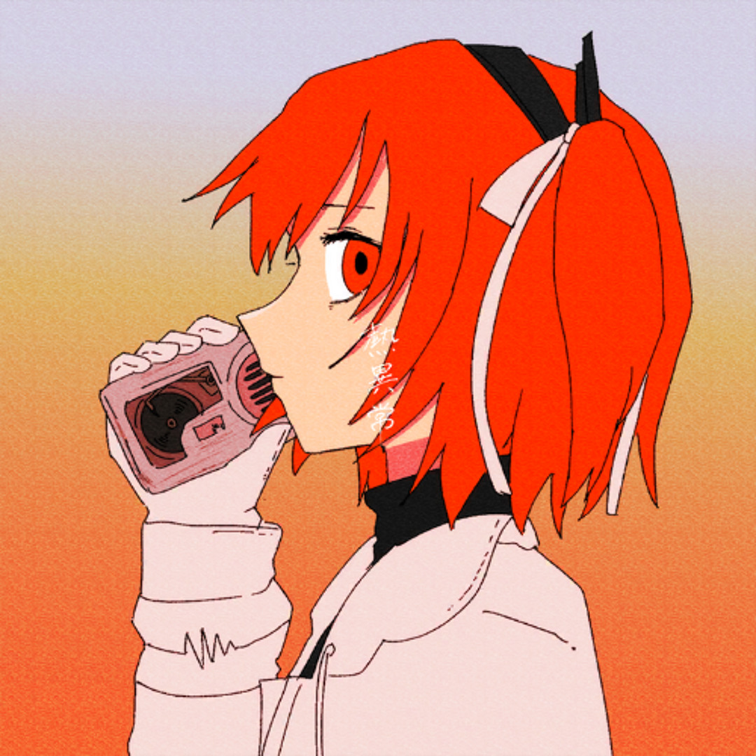 sddefault.jpg?v=62d6d42d