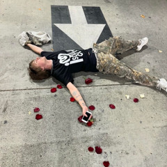valentine
