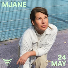 M-JANE - 24/05/24