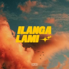 ABC - Ilanga Lam  (Prod By Fistola Inecut)