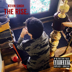 Kevin Singh - To Improve It