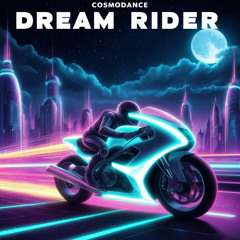 Dream Rider