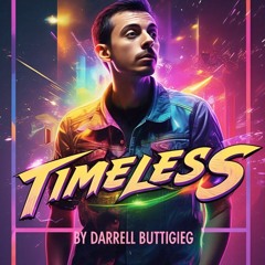 Timeless Tunes