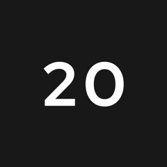 RAW 2020
