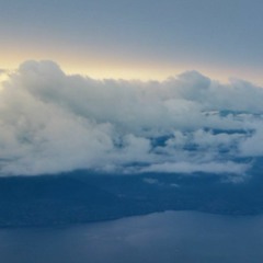 The Beginning & The End - TFKAV