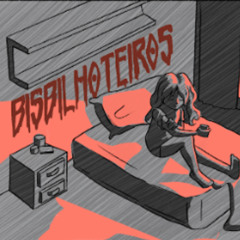 Bisbilhoteiros
