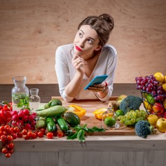 775 -Do detoxes really work?  (7.9.2024)