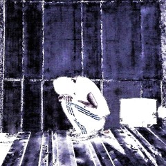 lone feat.k0d1