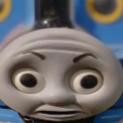 thomas is watching you (old)
