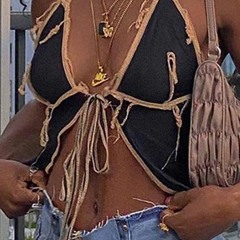 the weeknd type beat x tory lanez - "pop queen" 80s pop x synthwave x dawn fm type beat