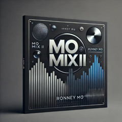 Back Again Freestyle (Benny the Butcher) (Mo Mix II)