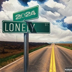 Lonely Street: 2024