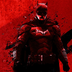 Batman ( ft. BigSturdy )