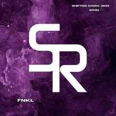 SR181 | FNKL (Netherlands)