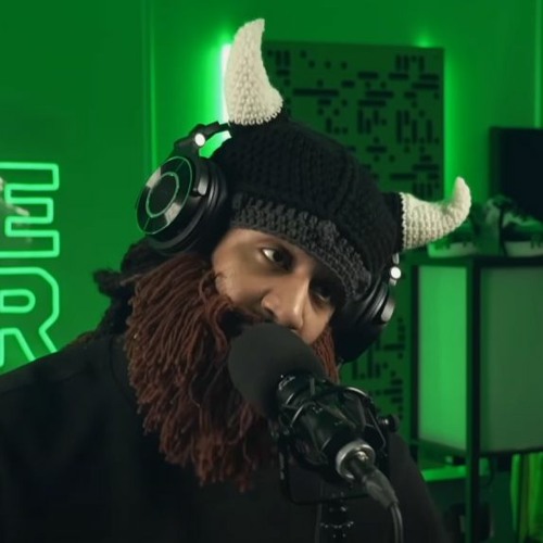 Skrilla - On The Radar Freestyle (Part 2) - ABCs