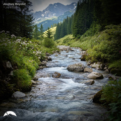 Journey Beyond - Pure Mind