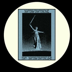 No Kompromize w/ Kompromat b2b DJ MUDAK 2000 (15/02/21)